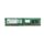 رم پی ان وای PNY 2GB DDR3 1333Mhz