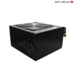 پاور اپکس APEX P4-1500W