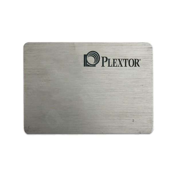 حافظه پلکستور Plextor 512GB PX-512M5PRO SSD Stock