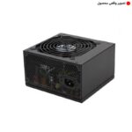 پاور 560 وات SilverStone SST-ST56F 560W