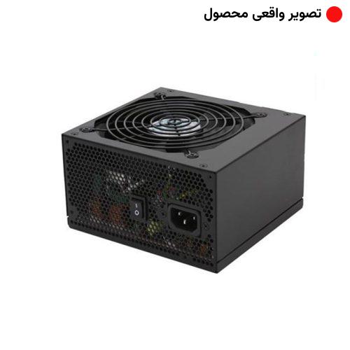 پاور 560 وات SilverStone SST-ST56F 560W