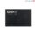 حافظه لایت آن SSD Lite-On PH6 120GB