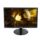 خرید مانیتور LED S20A300B