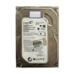 هارد 500g سیگیت
