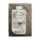 هارد 500g سیگیت
