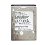 هارد 1TB لپ تاپ توشیبا