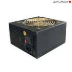 پاور 400 وات ACE POWER 400W dc output