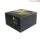 پاور 400 وات ACE POWER 400W dc output
