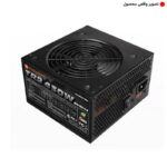 پاور 430 وات Thermaltake TR2 430W