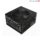 پاور 430 وات Thermaltake TR2 430W