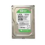 هارد سبز 1 ترا