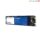 حافظه SSD وسترن دیجیتال Western Digital Blue SN570 500GB M.2