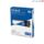 حافظه SSD وسترن دیجیتال Western Digital Blue SN570 500GB M.2