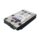 هارد 4 ترابایت وسترن