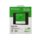 حافظه SSD وسترن Western Digital (WD) Green 240GB
