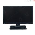 مانیتور ایکس ویژن XVision XL2020S LED 20 Inch
