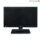 مانیتور ایکس ویژن XVision XL2020S LED 20 Inch