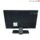 مانیتور ایکس ویژن XVision XL2020S LED 20 Inch