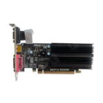 کارت گرافیک hd 5450 1g