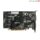 کارت گرافیک ایکس اف ایکس XFX GF 8400 SE 512MB DDR2