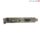 کارت گرافیک ایکس اف ایکس XFX GF 8400 SE 512MB DDR2