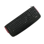 کیبورد زئوس Zeus KB-G226 