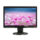 مانیتور ایسوس ASUS VH197D 19 Inch LCD