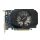 کارت گرافیک گیگابایت Gigabyte GT 730 2G GDDR3 128Bit - Image 3