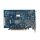 کارت گرافیک گیگابایت Gigabyte GT 730 2G GDDR3 128Bit - Image 5