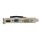 کارت گرافیک گیگابایت Gigabyte GT 730 2G GDDR3 128Bit - Image 2