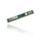 خرید رم 1 گیگ DDR2 800