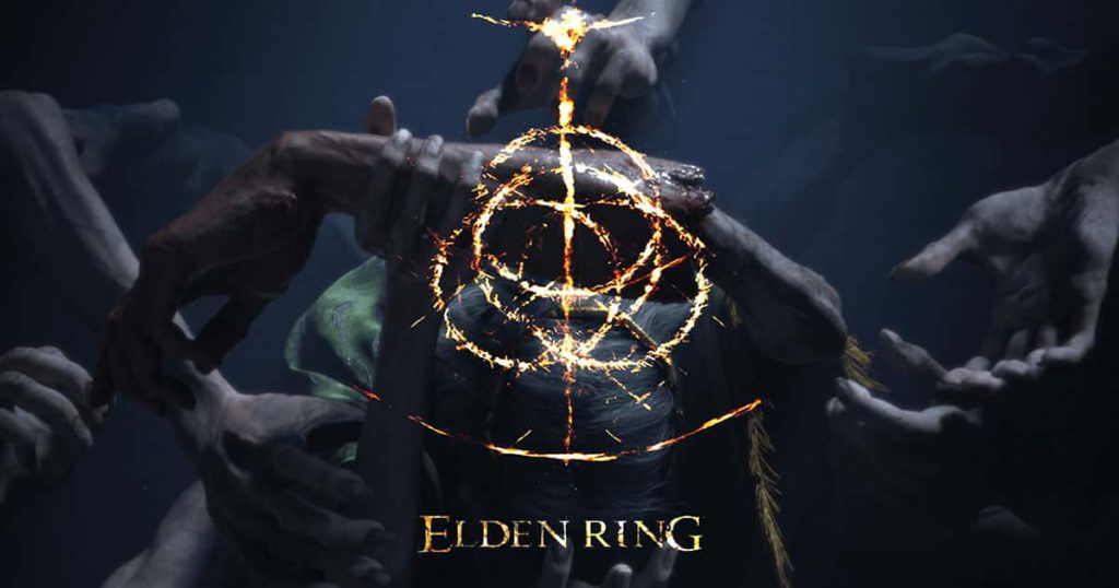 بررسی بازی Elden Ring