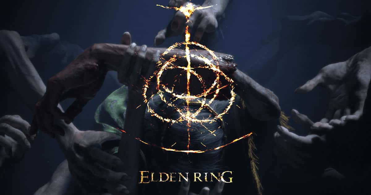 بررسی بازی Elden Ring