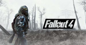 بررسی بازی Fall Out 4