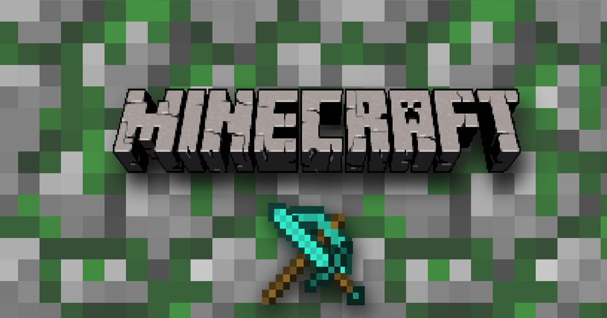 بازی ماین کرافت Minecraft بازی ماین کرافت Minecraft