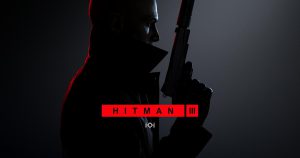 بررسی بازی Hitman 3