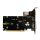 کارت گرافیک Point Of View GT 610 2G DDR3 استوک - Image 5