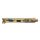 کارت گرافیک Point Of View GT 610 2G DDR3 استوک - Image 4