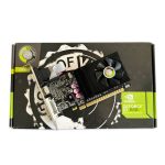 کارت گرافیک Point Of View GT 610 2G DDR3 استوک