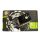 کارت گرافیک Point Of View GT 610 2G DDR3 استوک