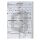کارت گرافیک Point Of View GT 610 2G DDR3 استوک - Image 3