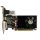 کارت گرافیک Point Of View GT 610 2G DDR3 استوک - Image 2