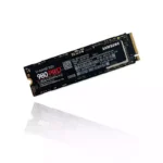 حافظه SSD سامسونگ 250 گیگ