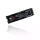 حافظه SSD سامسونگ 250 گیگ