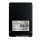 حافظه ادلینک Addlink S20 256GB SSD 93 استوک - Image 2