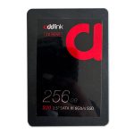 حافظه ادلینک Addlink S20 256GB SSD 93 استوک