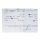 حافظه ادلینک Addlink S20 256GB SSD 93 استوک - Image 3