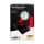 حافظه ادلینک Addlink S20 256GB SSD 93 استوک - Image 4