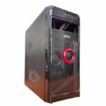 قاب کیس کامپیوتر سادیتا Sadata SC103 استوک