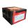 پاور 230 وات ردمکس Redmax ATX300F-C 230w استوک - Image 2